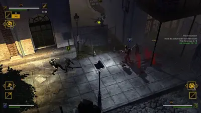 How to Survive 2 screenshot 3