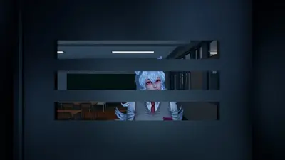 Wolf Mate screenshot 4