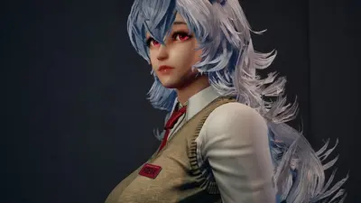 Wolf Mate screenshot 0