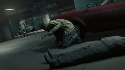 Mafia III: Definitive Edition screenshot 14