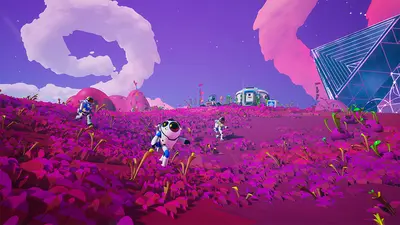 ASTRONEER screenshot 0