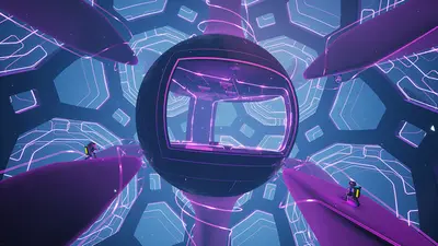 ASTRONEER screenshot 8