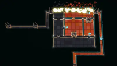 Loophole screenshot 0