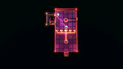 Loophole screenshot 5