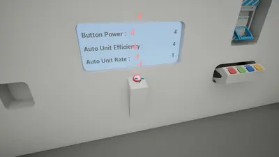 Click To Continue screenshot 1