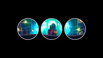 All of You screenshot 4