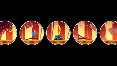 All of You screenshot 8