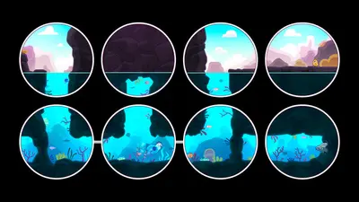 All of You screenshot 9
