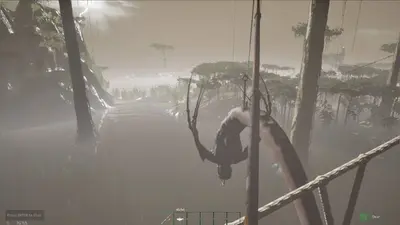 GONE Fishing screenshot 17