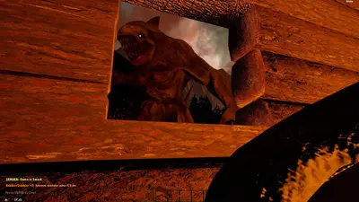 GONE Fishing screenshot 6