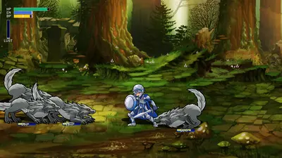 Femtazio screenshot 17