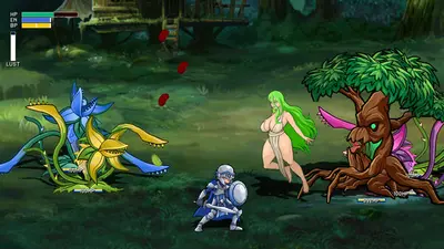 Femtazio screenshot 16