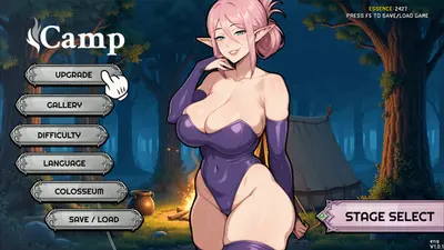 Femtazio screenshot 10