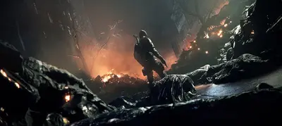 Tom Clancy’s The Division™ screenshot 0