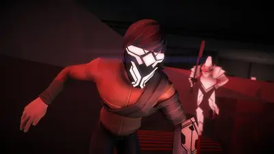 Volume screenshot 2