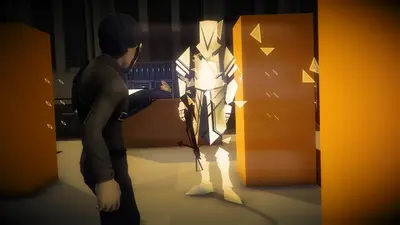Volume screenshot 4