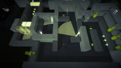 Volume screenshot 11
