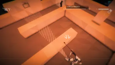 Volume screenshot 9