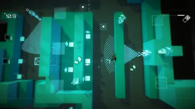 Volume screenshot 10