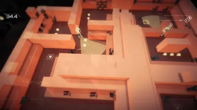 Volume screenshot 13