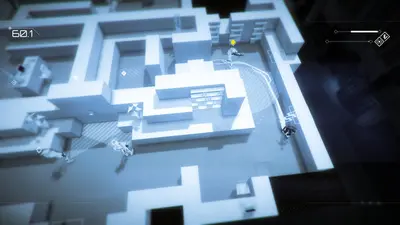 Volume screenshot 14