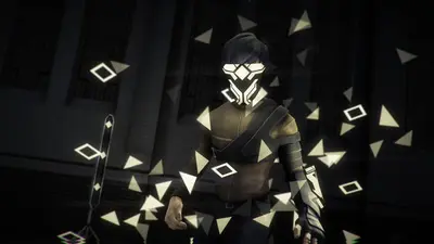 Volume screenshot 6