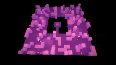 Volume screenshot 1