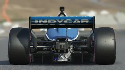 rFactor 2 screenshot 18