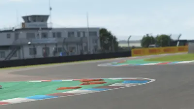 rFactor 2 screenshot 25