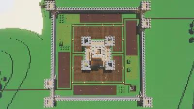 Colony Survival screenshot 22