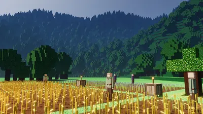 Colony Survival screenshot 13