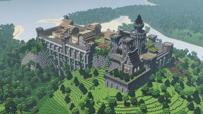 Colony Survival screenshot 12