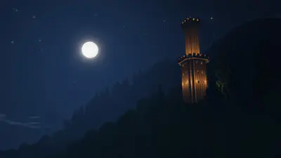Colony Survival screenshot 18