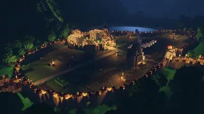 Colony Survival screenshot 9