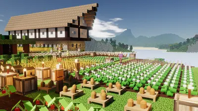 Colony Survival screenshot 10