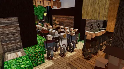Colony Survival screenshot 7