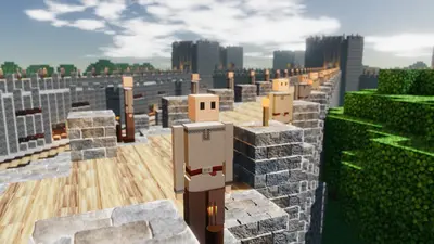 Colony Survival screenshot 21