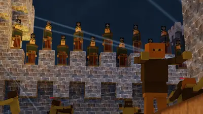 Colony Survival screenshot 6
