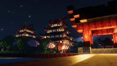 Colony Survival screenshot 11