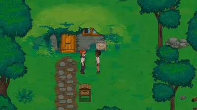The Home County screenshot 4