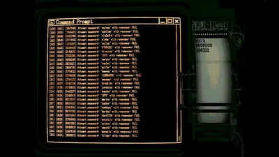 s.p.l.i.t screenshot 4