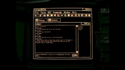 s.p.l.i.t screenshot 1