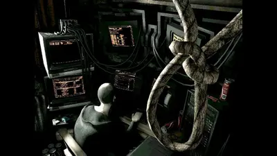 s.p.l.i.t screenshot 2