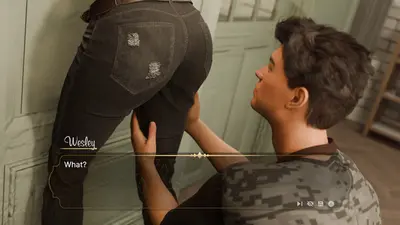 MILFs in PARIS 💋 screenshot 25