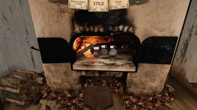 Wild West Supermarket Simulator screenshot 8