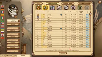 Gremlins, Inc. screenshot 15