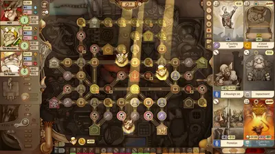 Gremlins, Inc. screenshot 7