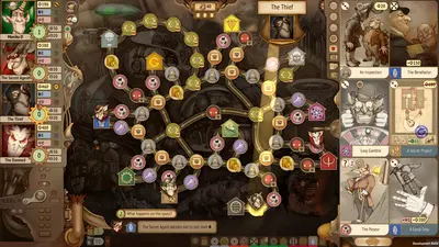Gremlins, Inc. screenshot 1