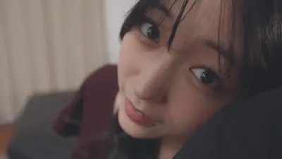 ラブ・スタートアゲイン screenshot 5