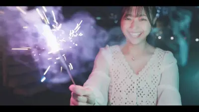 ラブ・スタートアゲイン screenshot 6